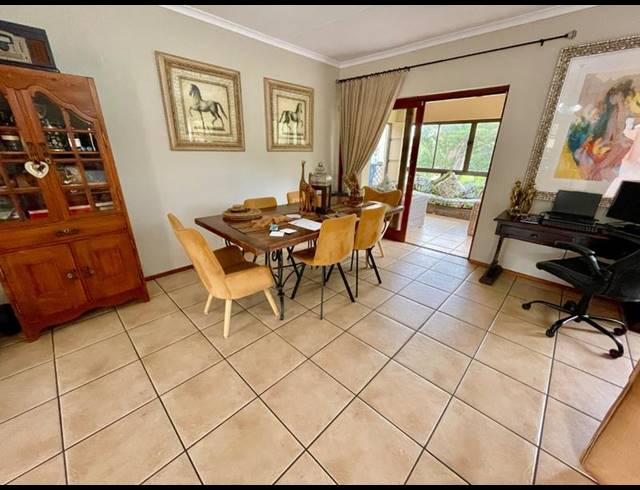 3 BEDROOM HOUSE FOR SALE IN NOORDHEUWEL